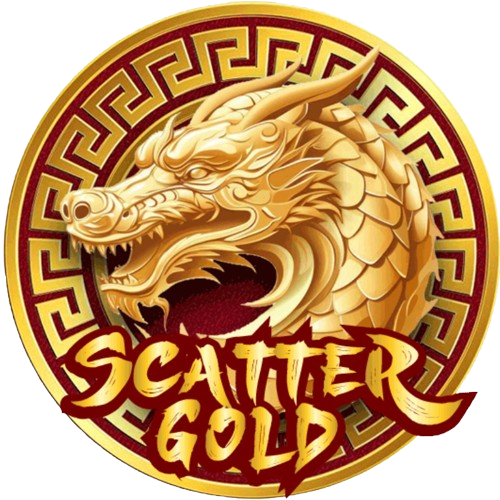 GOLD SCATTER